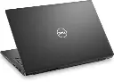 peripherals_laptop_latitude_3420nt_gallery_1.webp