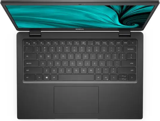 peripherals_laptop_latitude_3420nt_gallery_2.webp