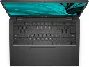 peripherals_laptop_latitude_3420nt_gallery_2.webp