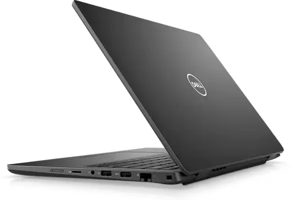 peripherals_laptop_latitude_3420nt_gallery_4.webp