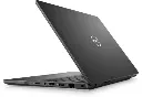 peripherals_laptop_latitude_3420nt_gallery_4.webp