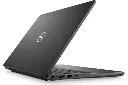 peripherals_laptop_latitude_3420nt_gallery_5.webp