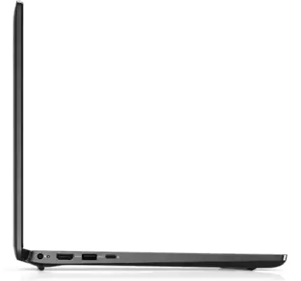 peripherals_laptop_latitude_3420nt_gallery_6.webp