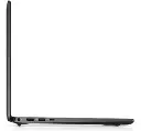 peripherals_laptop_latitude_3420nt_gallery_6.webp