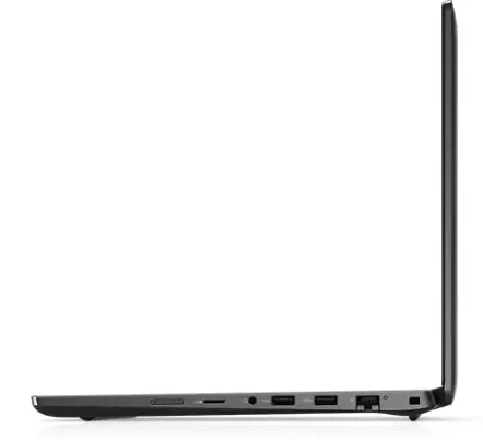 peripherals_laptop_latitude_3420nt_gallery_7.webp