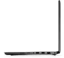 peripherals_laptop_latitude_3420nt_gallery_7.webp