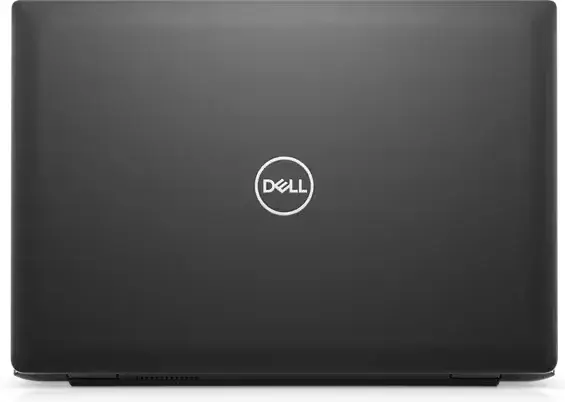 peripherals_laptop_latitude_3420nt_gallery_8.webp