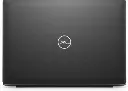 peripherals_laptop_latitude_3420nt_gallery_8.webp