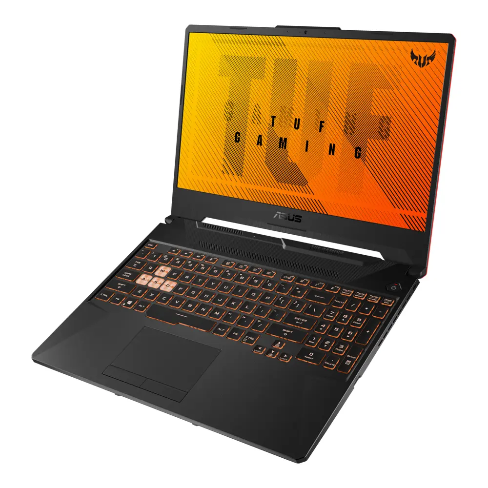 63nq57jtwcnkqduo_setting_xxx_0_90_end_1000.webp