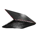 txtoikqtdnbk6die_setting_xxx_0_90_end_1000.webp