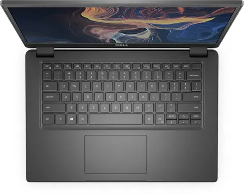laptop_latitude_14_3410_gallery_2.webp