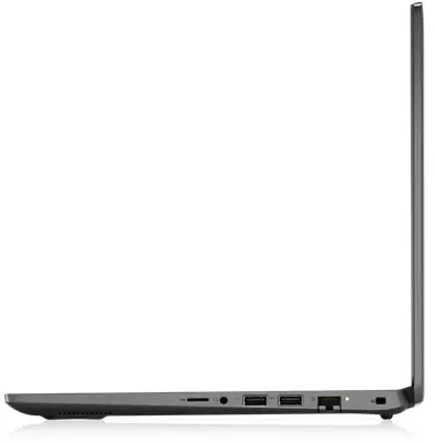 laptop_latitude_14_3410_gallery_6.webp