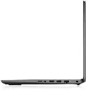 laptop_latitude_14_3410_gallery_6.webp