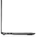 laptop_latitude_14_3410_gallery_7.webp