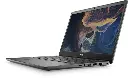 laptop_latitude_14_3410_gallery_1.webp