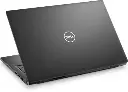 peripherals_laptop_latitude_3420nt_gallery_1.webp