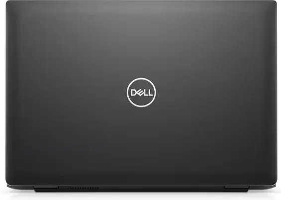 peripherals_laptop_latitude_3420nt_gallery_8.webp