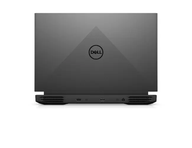 dg5510nt_cnb_00180bf090_bk_80w_n18.webp