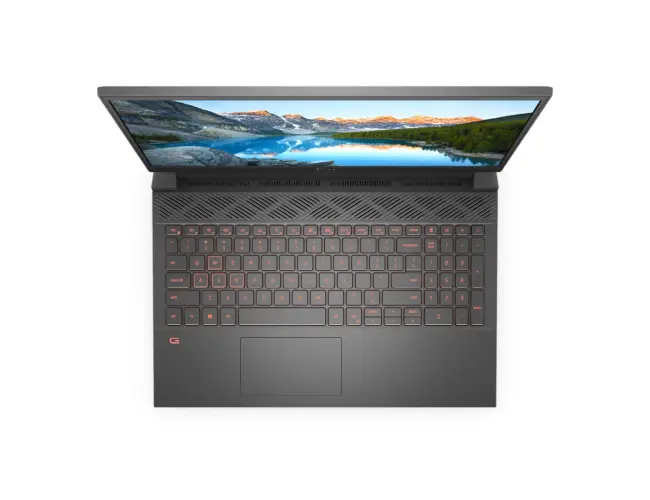 dg5510nt_cnb_90000td090_bk_80w_orange_kb.webp