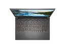 dg5510nt_cnb_90000td090_bk_80w_orange_kb.webp