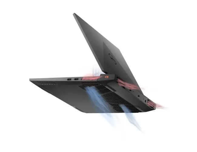 dg5510nt_cml_xnb_thermal_gy_n18.webp