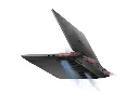 dg5510nt_cml_xnb_thermal_gy_n18.webp