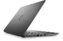 dv3400nt-cnb-00060rb055-bk-notypec.webp
