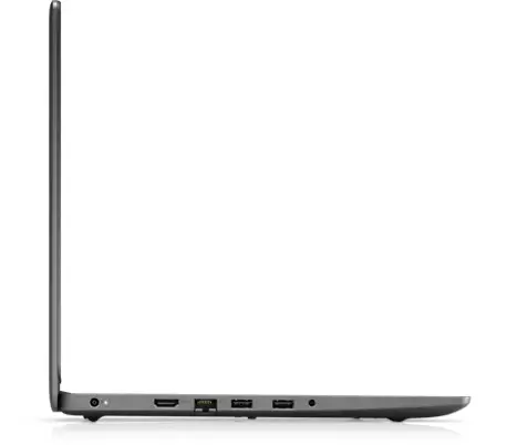 dv3400nt-cnb-00090rp090-bk-notypec.webp
