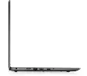 dv3400nt-cnb-00090rp090-bk-notypec.webp