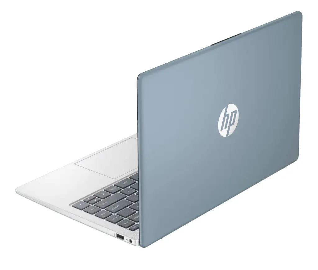 23c1_intel_opp_rameses_14_ffplus_wlan_moonlightblue_nonfpr_nonodd_coreset_rearleft_whitebg_1_.webp