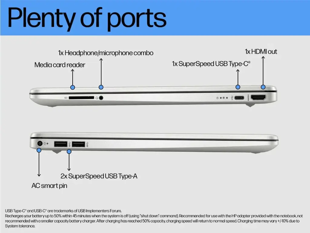 langkawi_nsliver_ports_15.webp