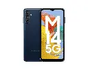Samsung Galaxy M14 5G