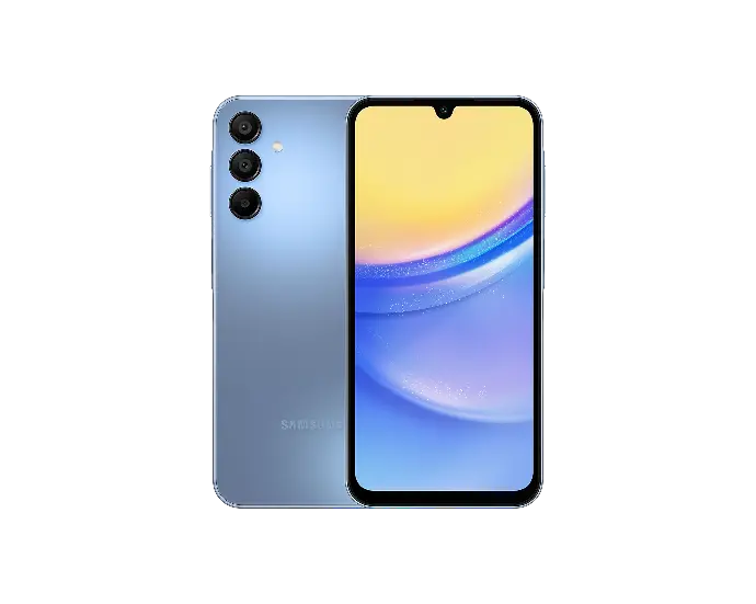 Samsung Galaxy A15 5G 8GB