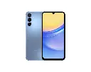 Samsung Galaxy A15 5G 8GB