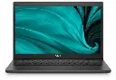 Dell Latitude 3420, i5 11th Gen, 14-inch