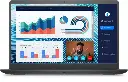 Dell Vostro 3420, i5 11th Gen, 14-inch