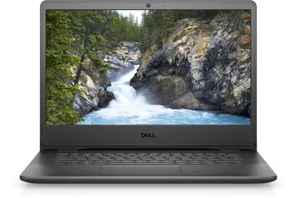 Dell Vostro 3400, i5 11th Gen, 14-inch