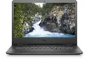 Dell Vostro 3400, i5 11th Gen, 14-inch