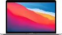 Apple MacBook Air M1 chip, 13-inch