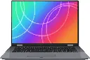 ASUS Vivobook Flip 14-inch