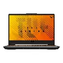 Asus TUF Gaming F15