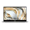 Dell 13.3″ XPS 13 9305