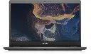 Dell 14″ Latitude 3410 Laptop
