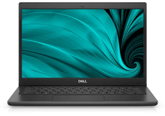 Dell 14″ Latitude 3420