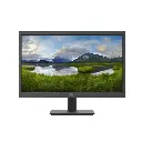 Dell 20 Monitor