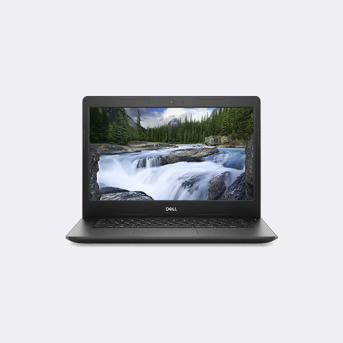 Dell Inspiron 3490 14'' FHD Laptop