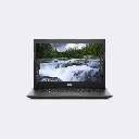 Dell Inspiron 3490 14'' FHD Laptop
