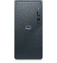 Dell Inspiron 3910, Desktop