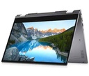 Dell Inspiron 5406 11th Gen 14″ FHD 2in1 Laptop