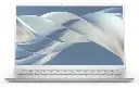 DELL Inspiron 7490 14-inch Laptop